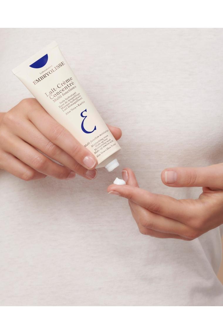 Embryolisse Lait Creme Concentre 30 ml Nemlendirici Krem