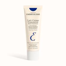 Embryolisse Lait Creme Concentre 30 ml Nemlendirici Krem