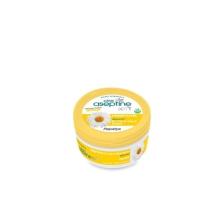 Cire Aseptine Soft Papatya Özlü Besleyici Prebiyotikli Krem 200 ml