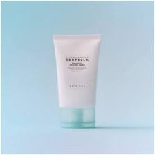 Skin1004 Madagascar Centella Hyalu-Cica Moisture Cream 75ml