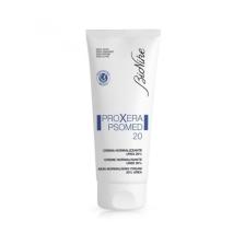 Proxera Psomed 20 Skin-normalising Cream 200 ml