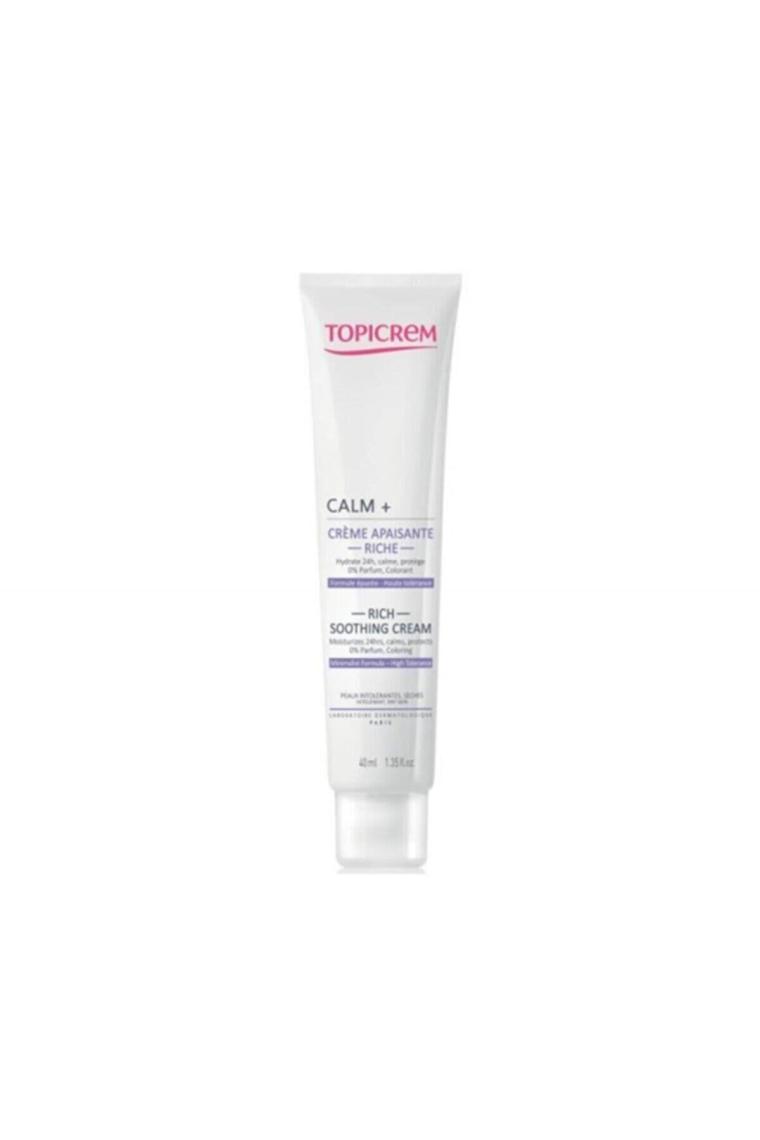 Calm Soothing Rich Cream 40ml