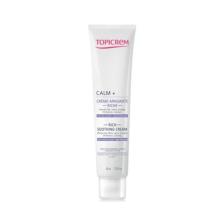 Calm Soothing Rich Cream 40ml