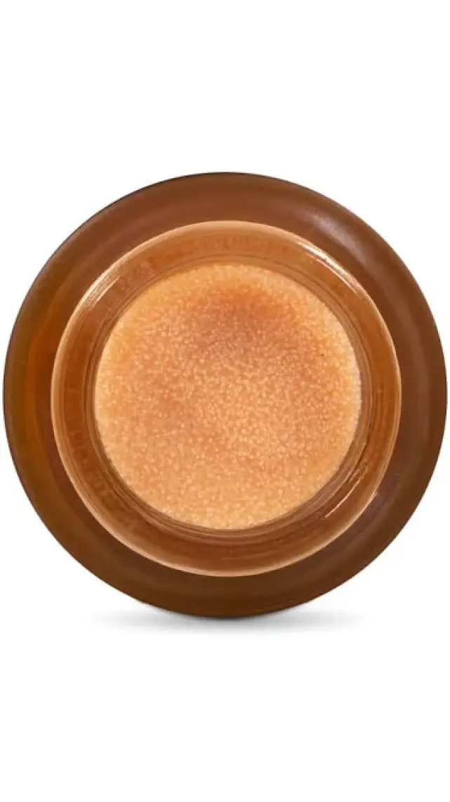 My Oh My Naturals Better Than Mommy's Kiss Balm