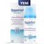 Bepanthol Derma Yoğun Nemlendirici Gece Bakım Kremi 50ML l Provitamin B5 Bakım Kompleksi