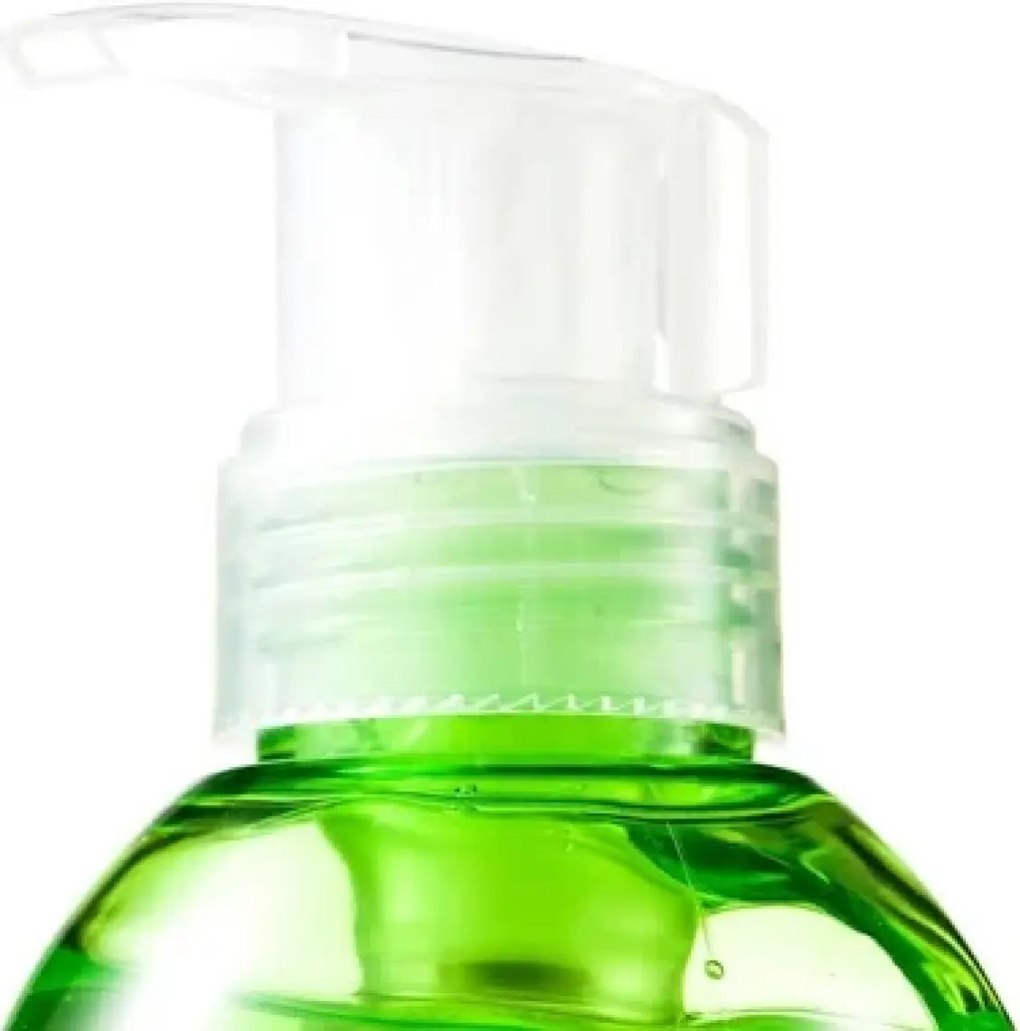 Babe %100 Aloe İçeren Yatıştırıcı Etkili Jel 300 ml