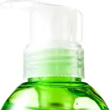 Babe %100 Aloe İçeren Yatıştırıcı Etkili Jel 300 ml
