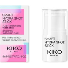 KikoMilano Nemlendirici - Smart Hydra Shot Stıck