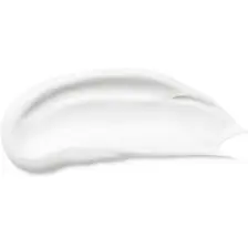 Topicrem Hydra Rich Radiance Cream 40ML (Parlaklık Veren Nemlendirici Krem)