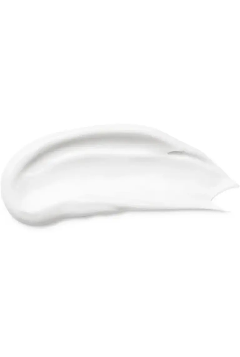 Topicrem Hydra Rich Radiance Cream 40ML (Parlaklık Veren Nemlendirici Krem)