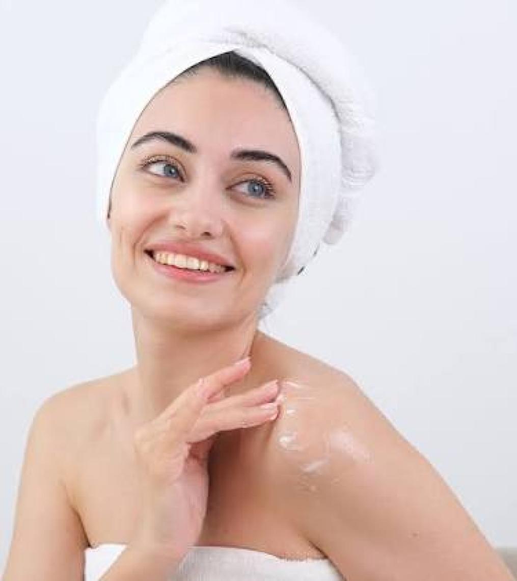 Görkito  Centesol - Recovery Cream (Onarıcı Cilt Bakım Kremi - Cica Krem) - 30 G
