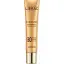Lierac Sunissime Energizing Protective Fluid Spf30 40ml
