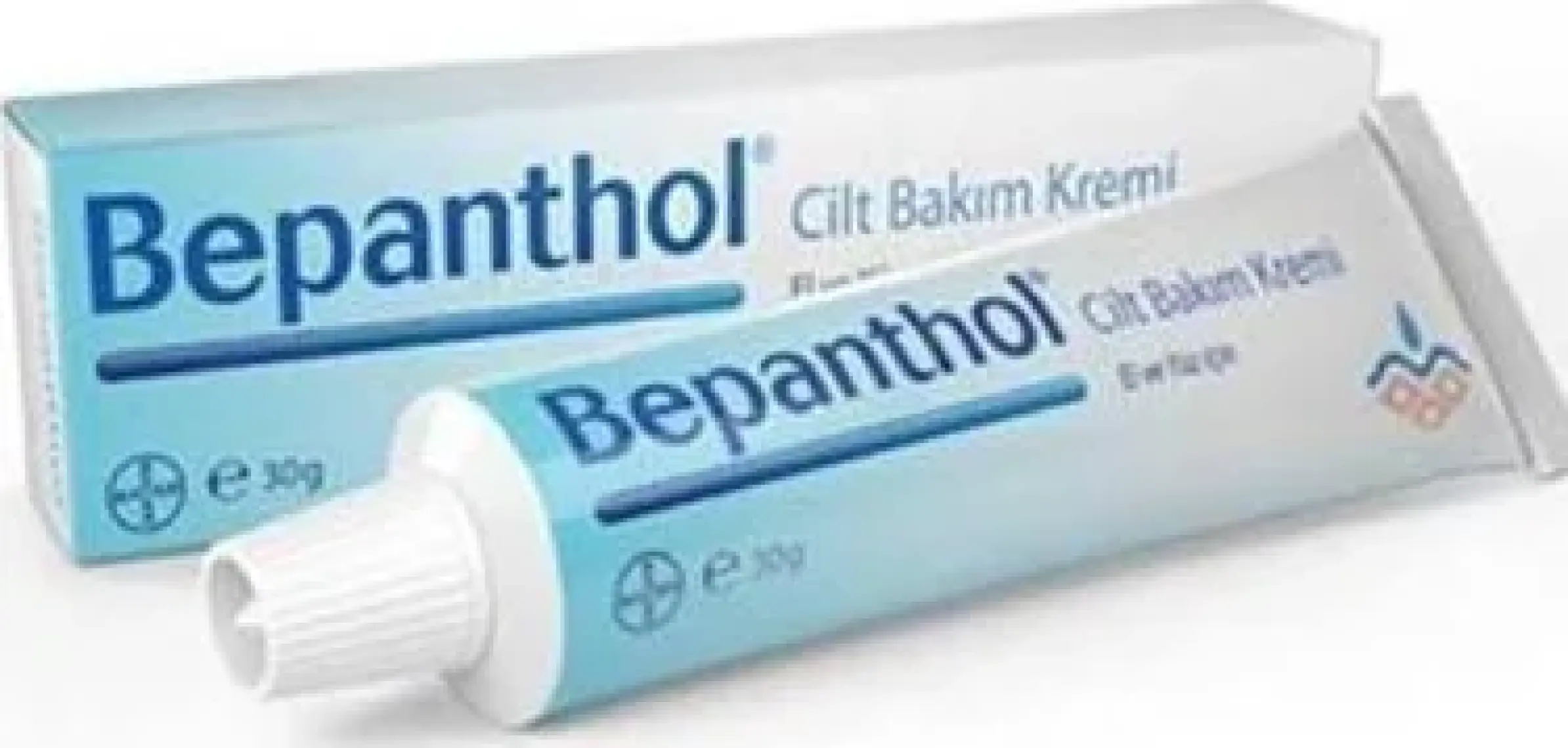 Cilt Bakım Kremi 30gr l Tüm Cilt Tiplerine Uygun, Günlük El ve Yüz Bakım, Günlük Vücut Bakım