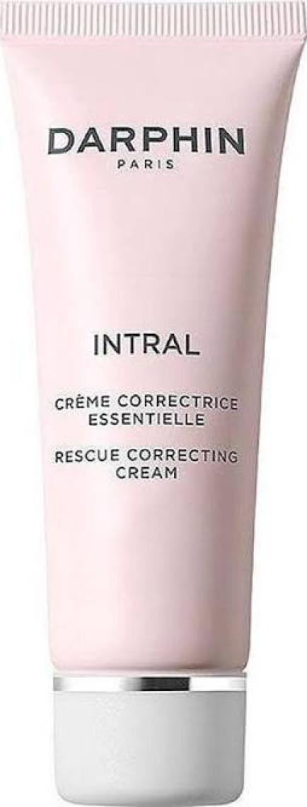 Darphin Intral Cilt Bakım Kremi 50 Ml