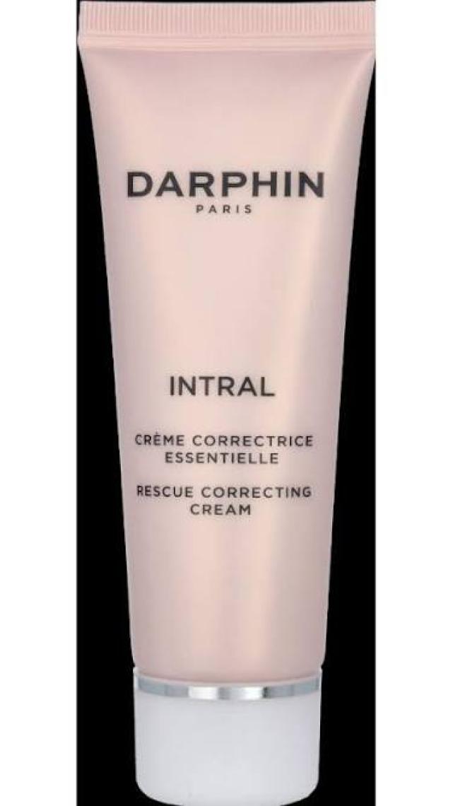 Darphin Intral Cilt Bakım Kremi 50 Ml
