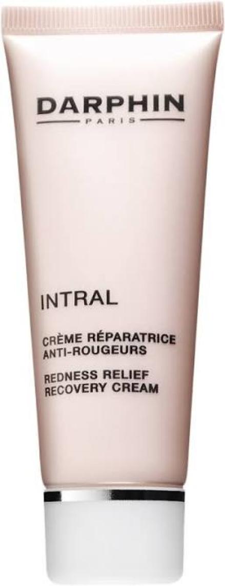 Darphin Intral Cilt Bakım Kremi 50 Ml