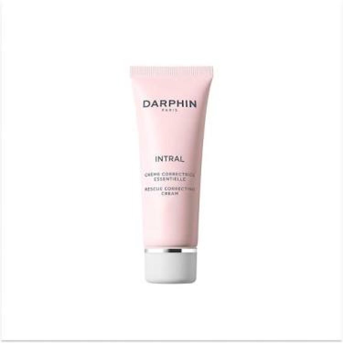 Darphin Intral Cilt Bakım Kremi 50 Ml