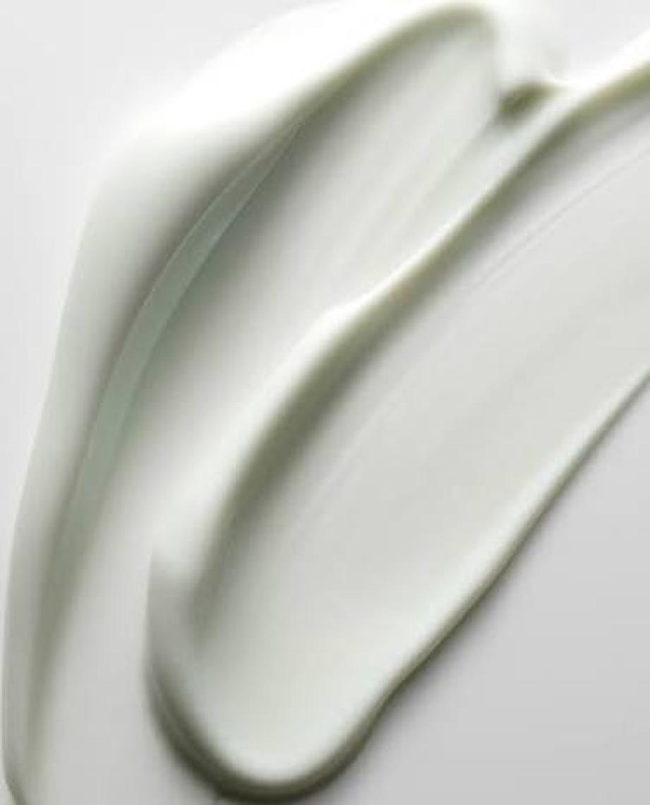 Darphin Intral Cilt Bakım Kremi 50 Ml