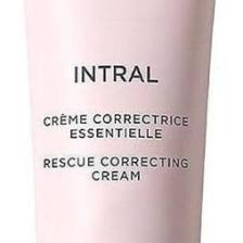 Darphin Intral Cilt Bakım Kremi 50 Ml