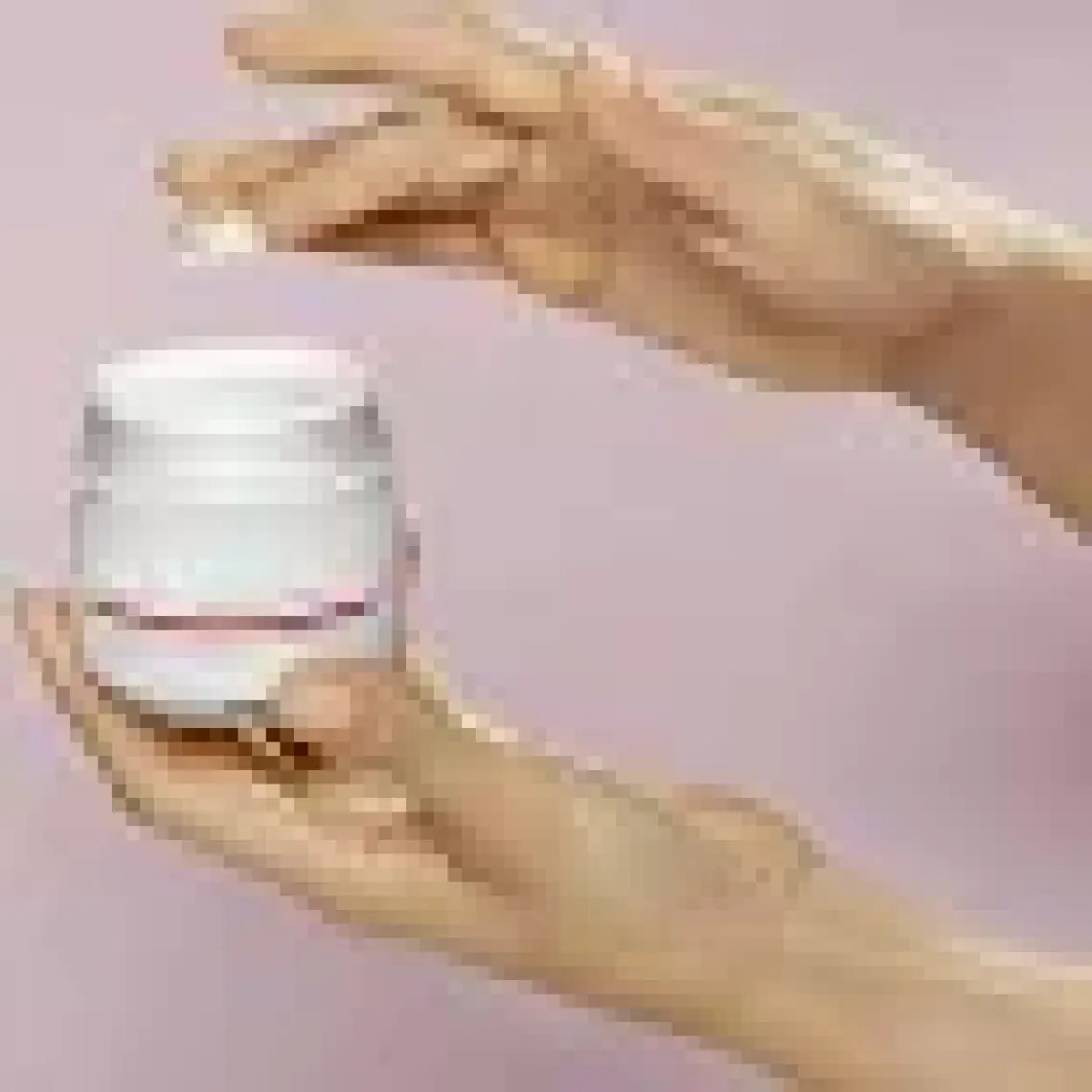 Beauty Omelette Kuru ve Hassas Ciltler Için Nemlendirici Krem
