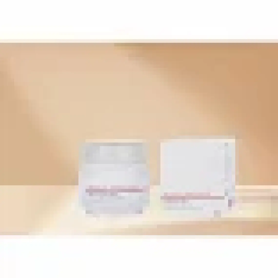 Beauty Omelette Kuru ve Hassas Ciltler Için Nemlendirici Krem