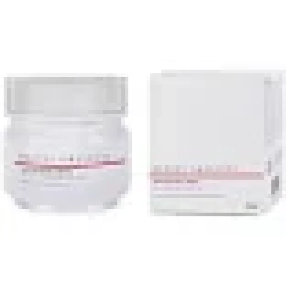 Beauty Omelette Kuru ve Hassas Ciltler Için Nemlendirici Krem