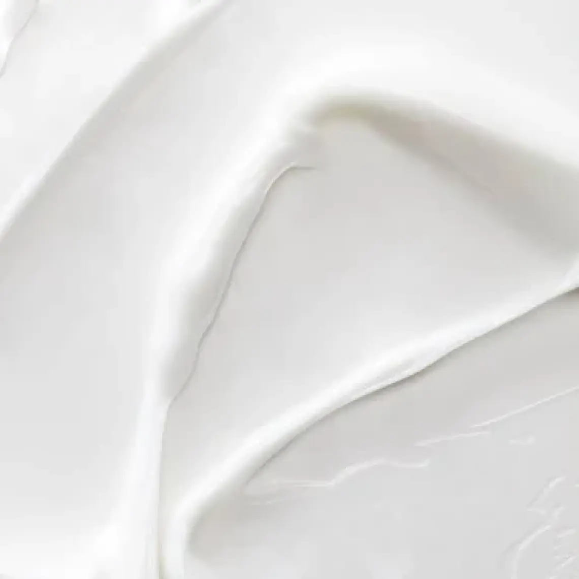 Kiehl's Ultra Facial 24 Saat Nemlendirici Günlük Krem 50 ml