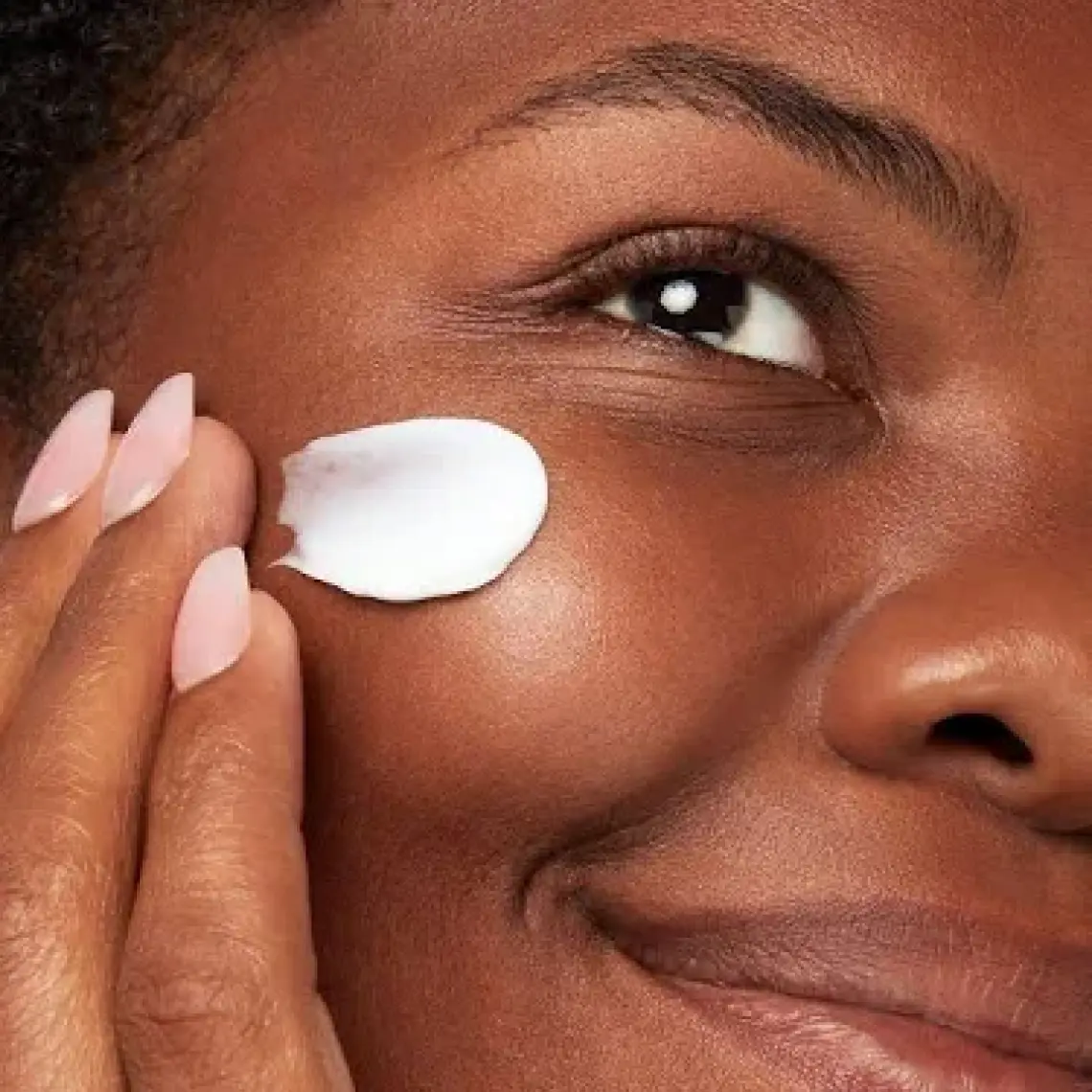 Kiehl's Ultra Facial 24 Saat Nemlendirici Günlük Krem 50 ml