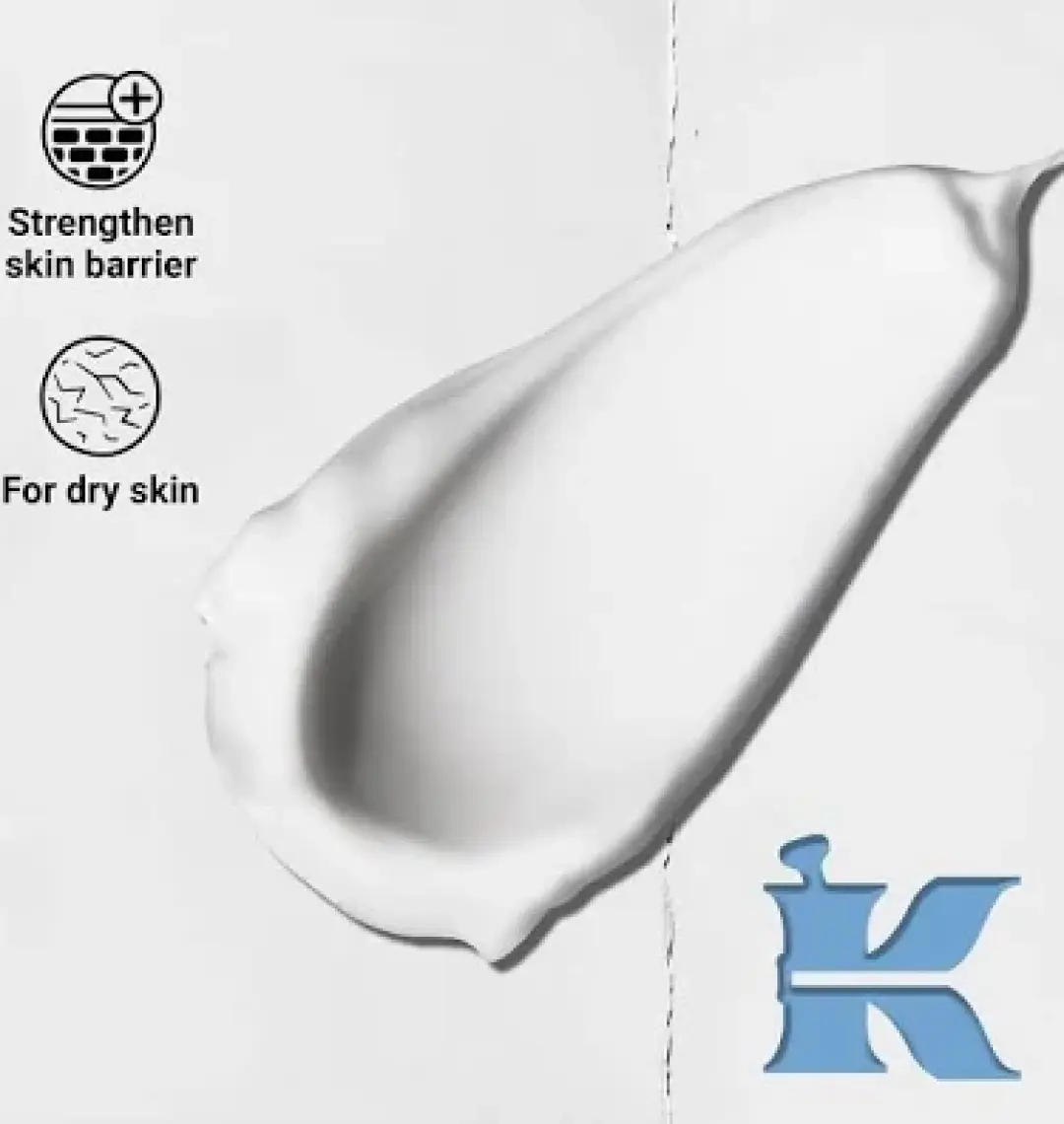 Kiehl's Ultra Facial 24 Saat Nemlendirici Günlük Krem 50 ml