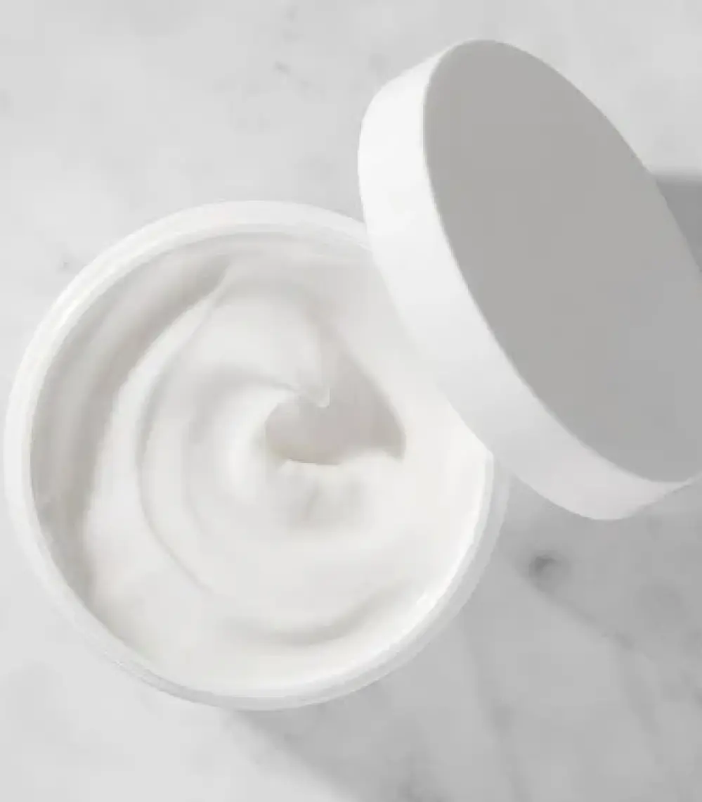 Kiehl's Ultra Facial 24 Saat Nemlendirici Günlük Krem 50 ml