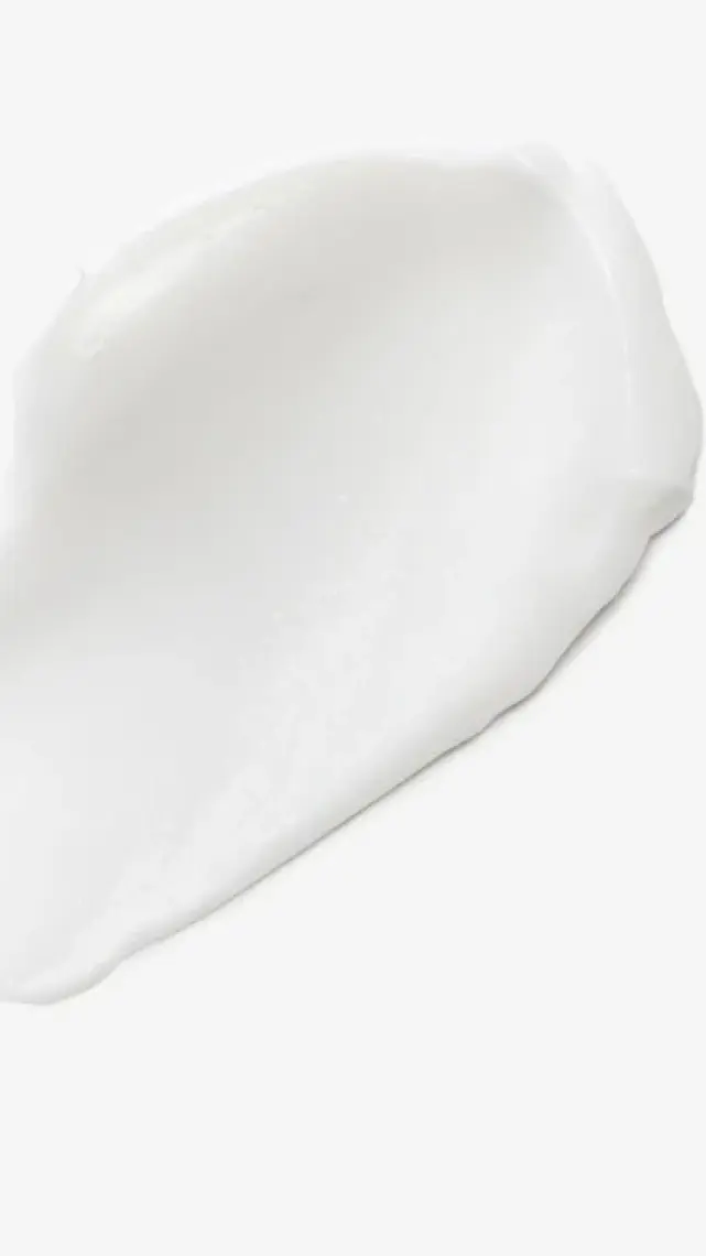 Kiehl's Ultra Facial 24 Saat Nemlendirici Günlük Krem 50 ml