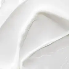 Kiehl's Ultra Facial 24 Saat Nemlendirici Günlük Krem 50 ml