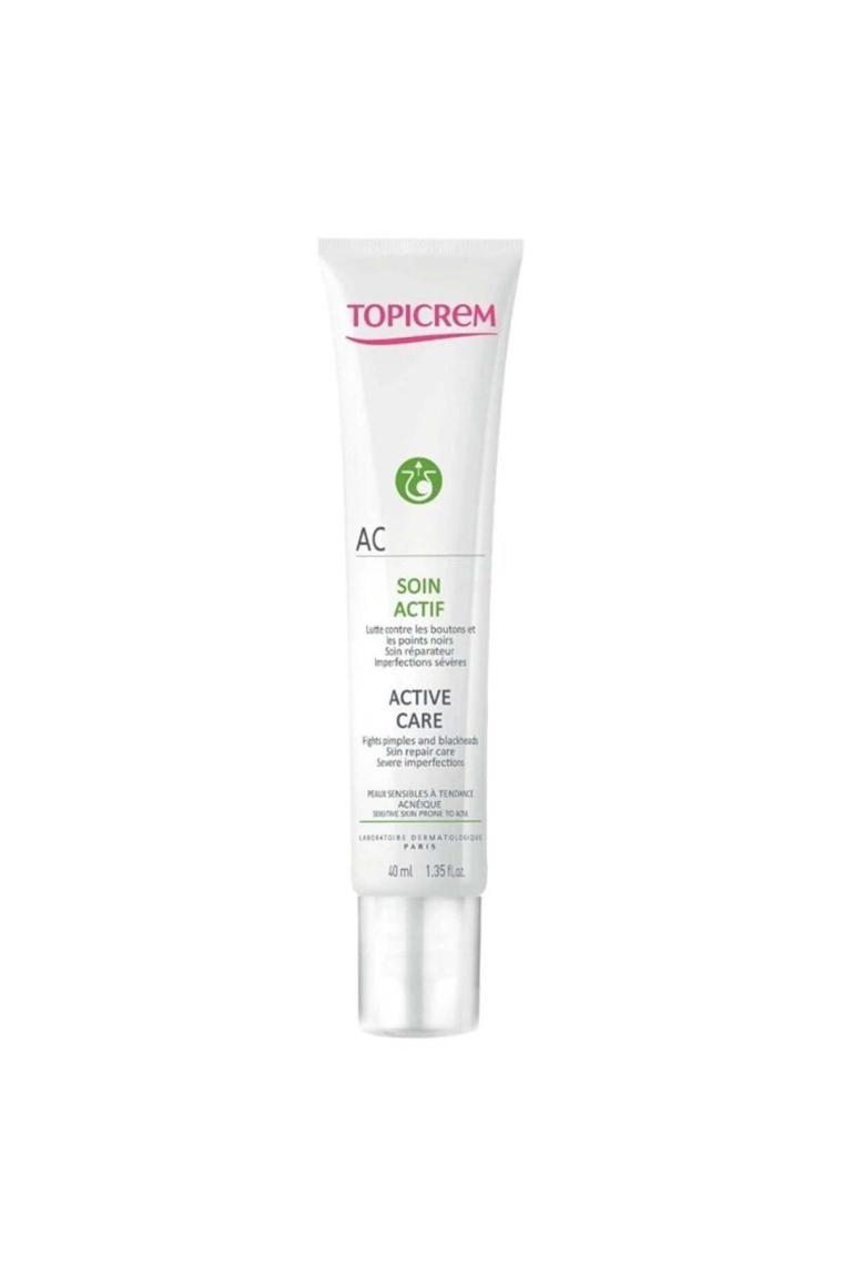 Ac Active Care 40 Ml