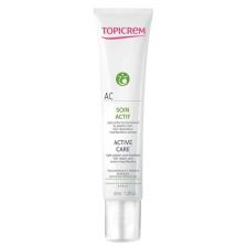 Ac Active Care 40 Ml