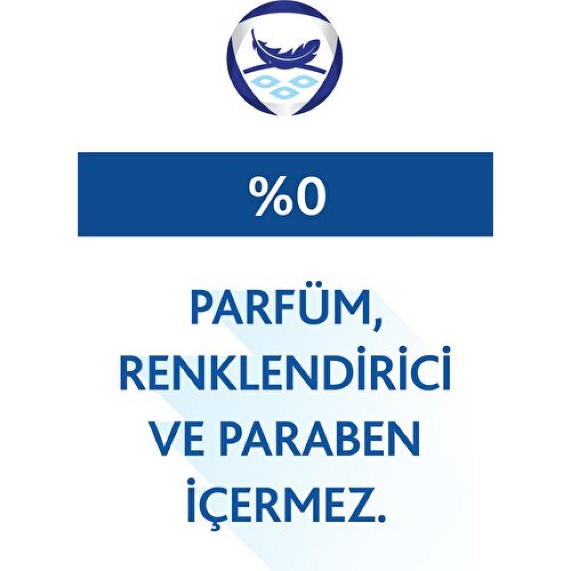 Bepanthol El ve Yüz İçin Cilt Bakım Kremi 30 gr