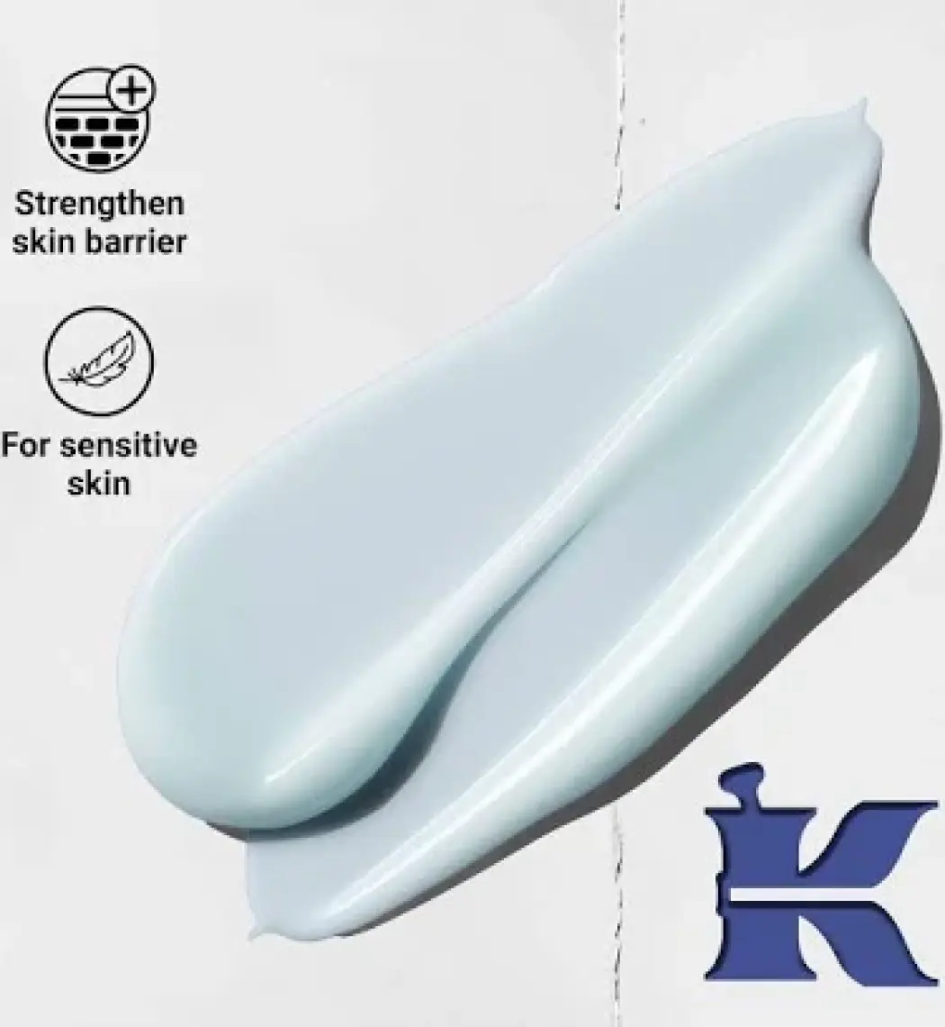 Kiehl's Facial Fuel Erkekler Için Cildi Canlandıran Günlük Nemlendirici 125 ml