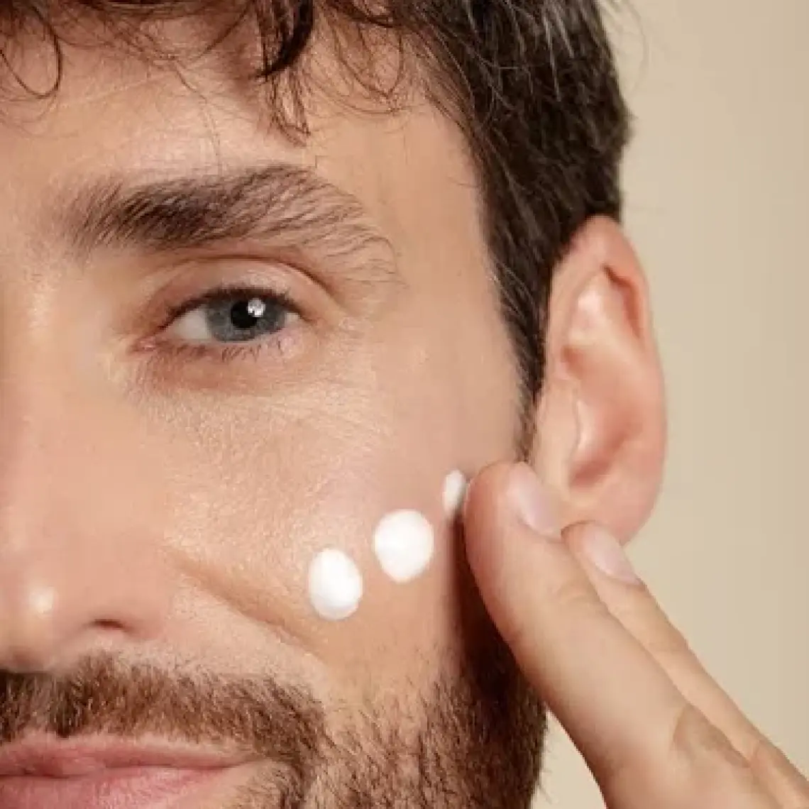 Embryolisse Lait Creme Fluide 75 ml