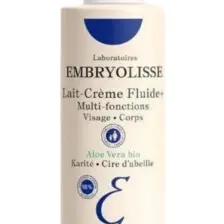 Embryolisse Lait Creme Fluide 75 ml