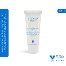Atopia-Intensıve Moısturızıng Cream Ad+ 200 ml