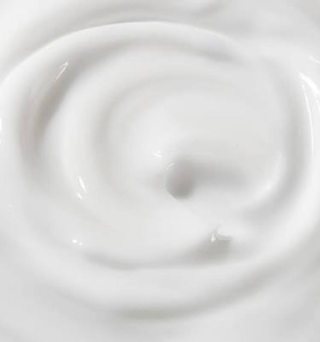 Mary & May Sensitive Soothing Gel Cream 100 gr