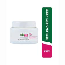 Sebamed Nemlendirici Günlük Bakım Kremi 75 ml