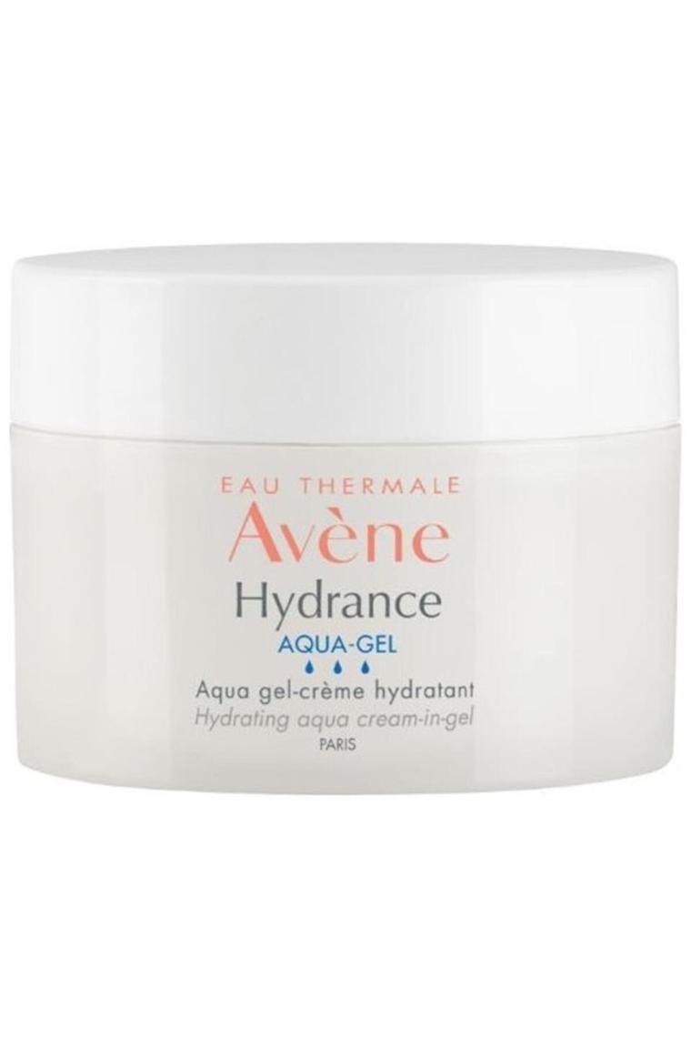 Hydrance Aqua Gel 50 ml