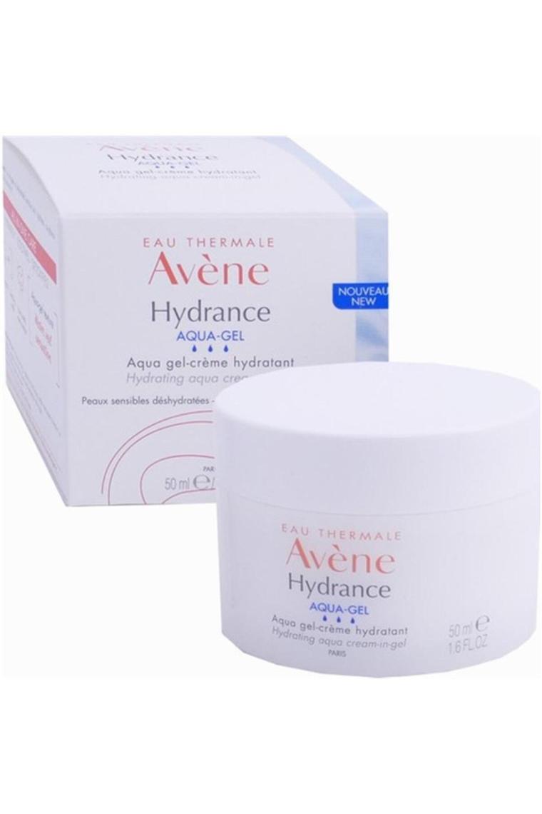 Hydrance Aqua Gel 50 ml