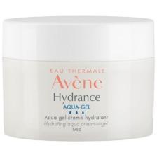 Hydrance Aqua Gel 50 ml