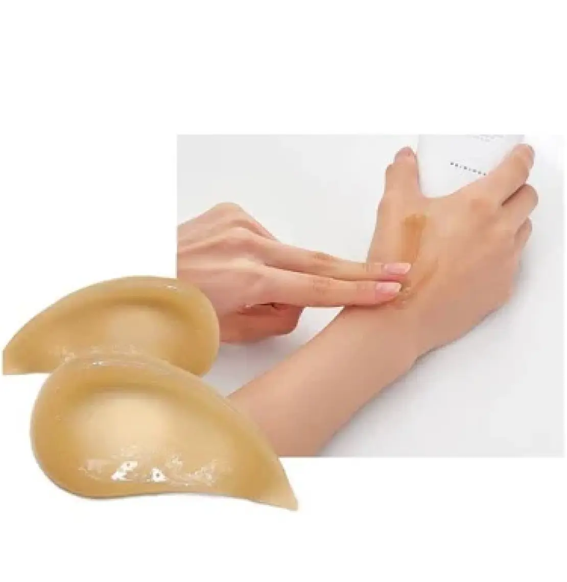 Skin1004 Madagascar Centella Soothing Cream- Yatıştırıcı Krem 75ml