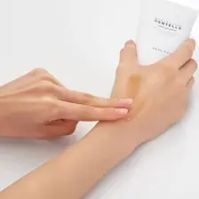 Skin1004 Madagascar Centella Soothing Cream- Yatıştırıcı Krem 75ml