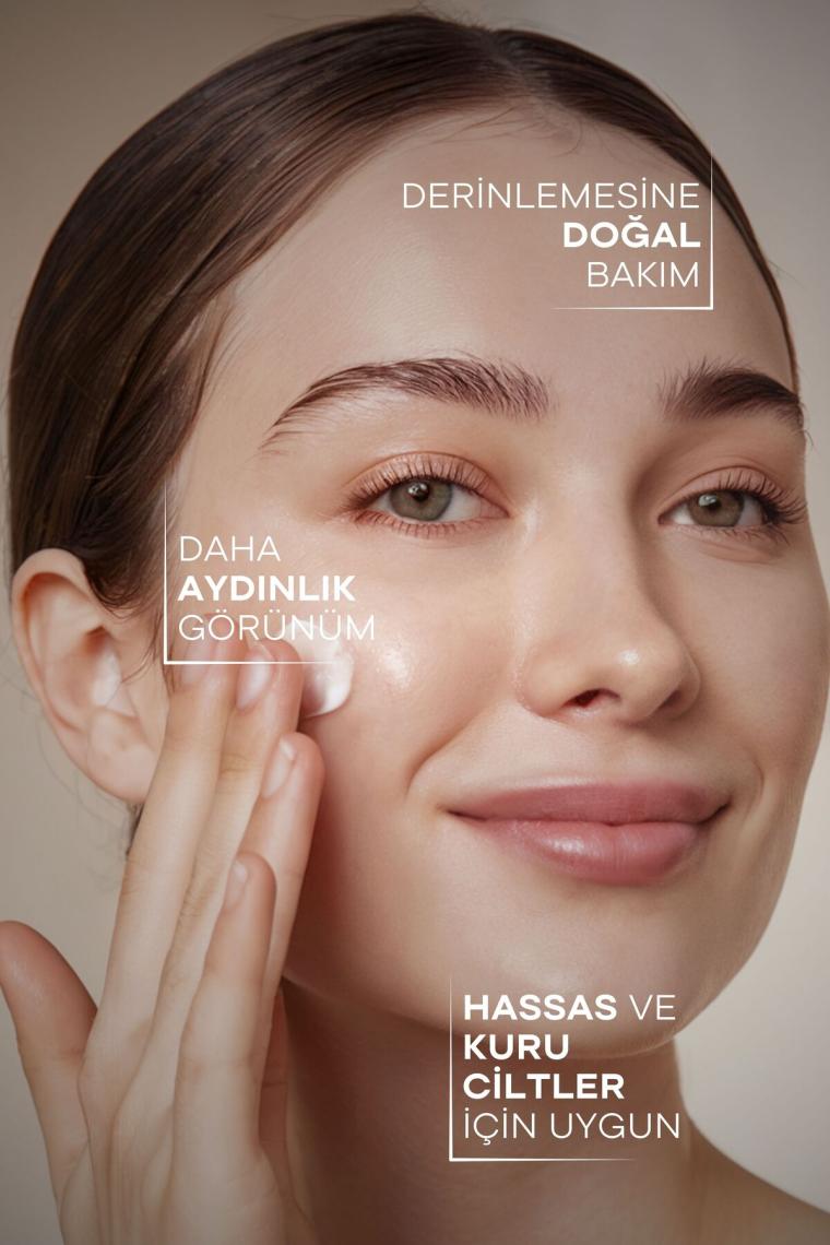 TTO Dermodicos Plus Krem 30 ml