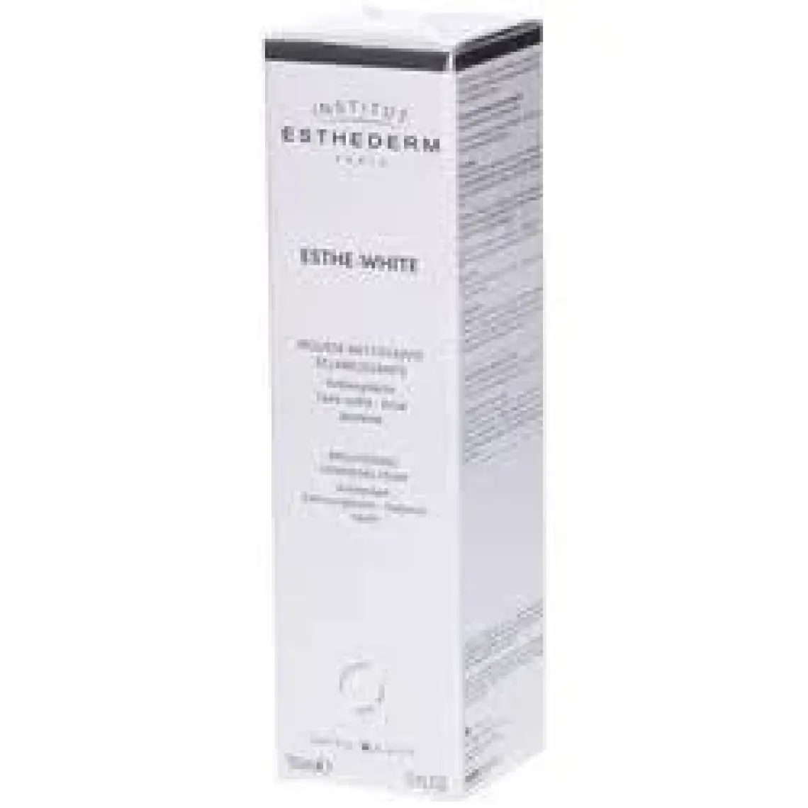 Institut Esthederm Esthe-White Cleansing Foam 150 ml