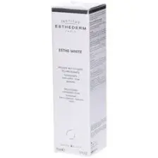 Institut Esthederm Esthe-White Cleansing Foam 150 ml