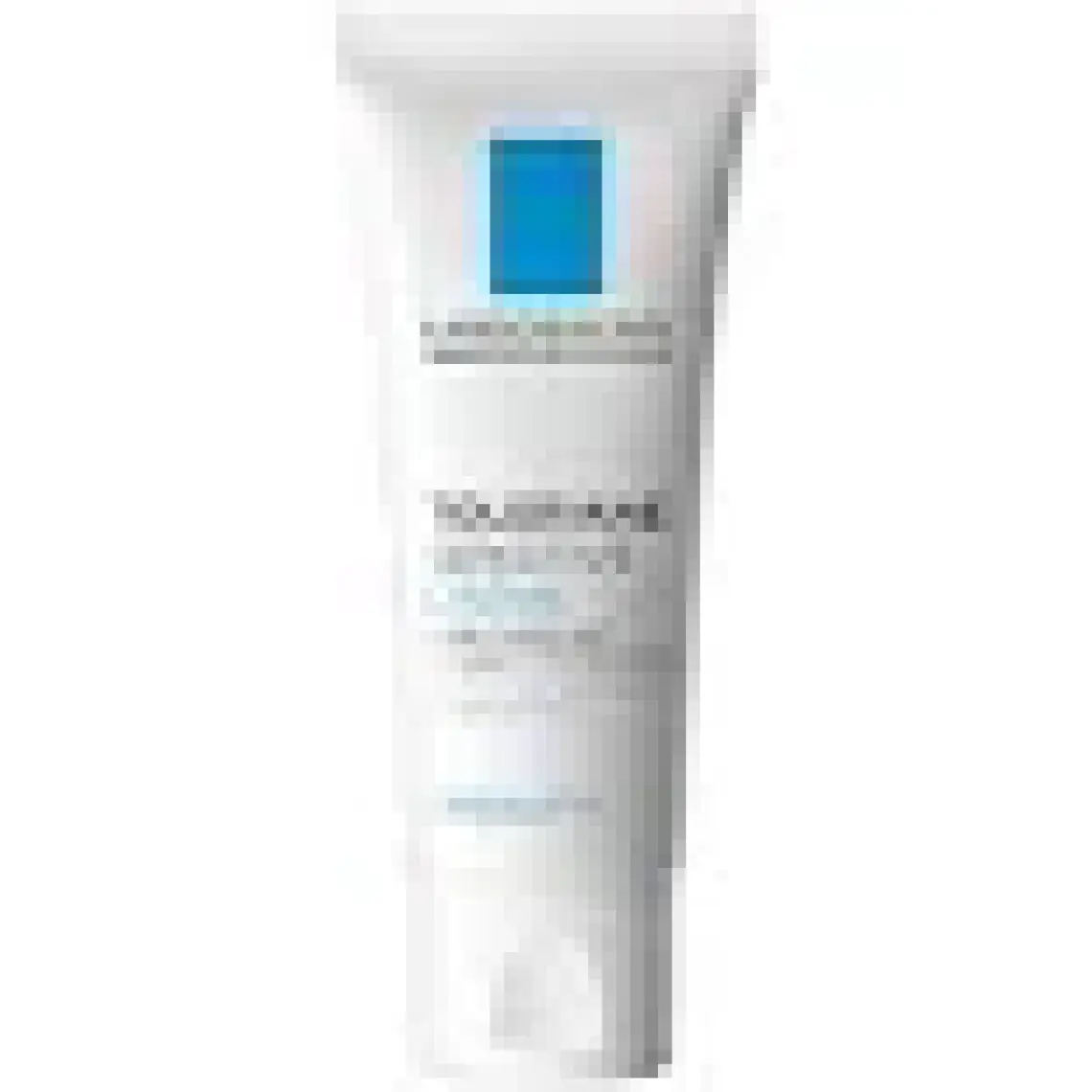 La Roche-Posay Toleriane Sensitive Prebiyotik Nemlendirici Krem 40 ml